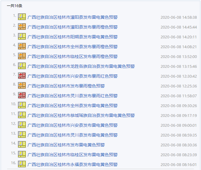 2024澳门特马今晚开奖113期,涵盖了广泛的解释落实方法_超级版69.319