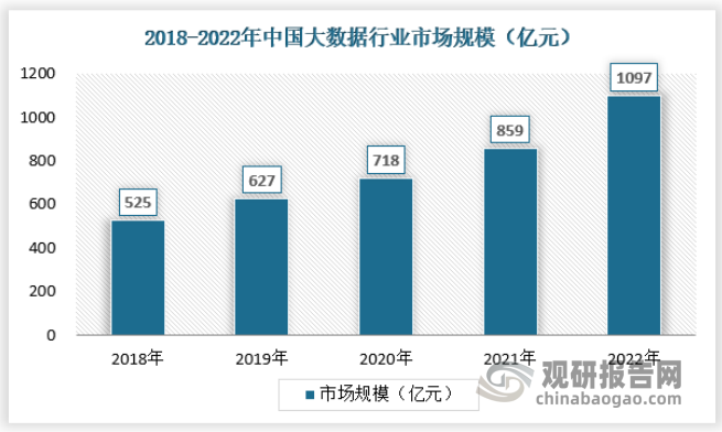 新澳天天开奖资料大全三中三,深度应用策略数据_领航款24.912