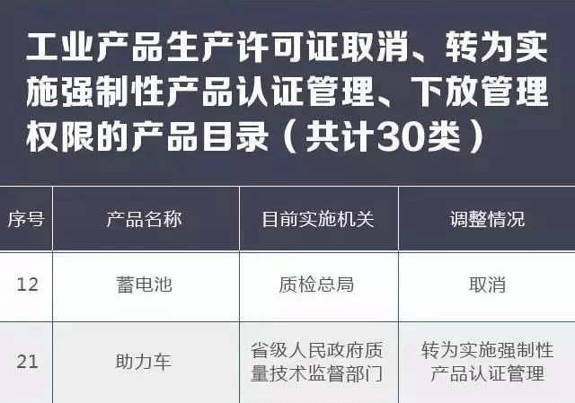 2024年香港正版免费大全一,实地验证策略数据_精英版91.435