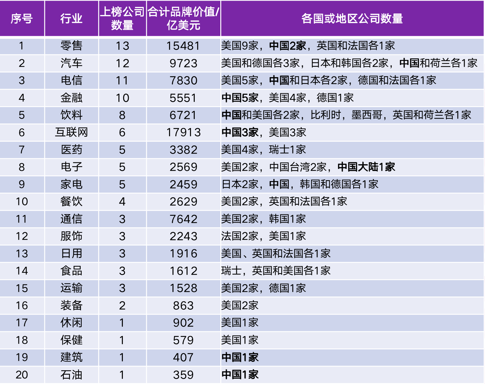 2024新澳最新开奖结果查询,时代资料解释落实_静态版27.614