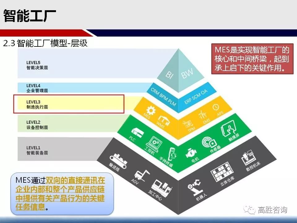 ╭ァ在沉默中死去だ 第4页