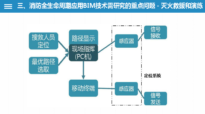 澳门天天彩期期精准龙门客栈,稳定设计解析策略_策略版73.47