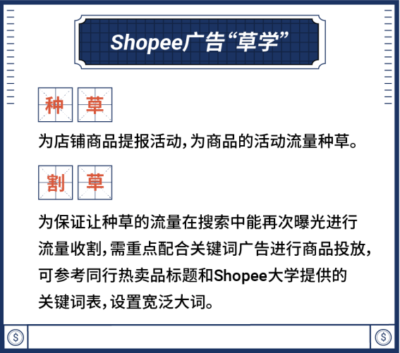 香港免六台彩图库,实地数据验证执行_理财版66.980