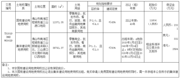 澳门天天开好彩正版挂牌,理论分析解析说明_LE版37.422