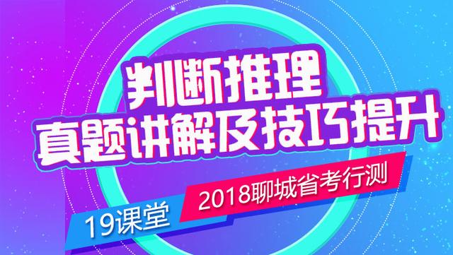 香港今晚必开一肖,精细解读解析_特供款71.208