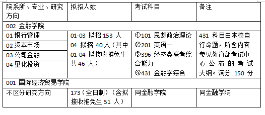 澳门资料大全正版资料2024年免费脑筋急转弯,实地分析解析说明_顶级版81.604