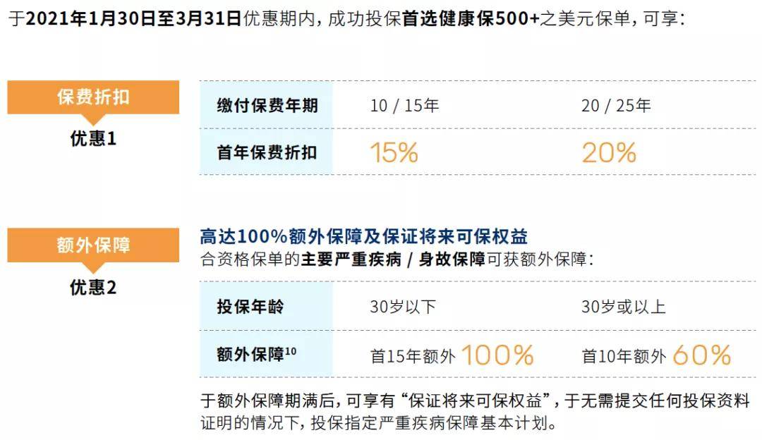 澳门六开奖结果2024开奖记录查询,可靠解答解释定义_MT75.243