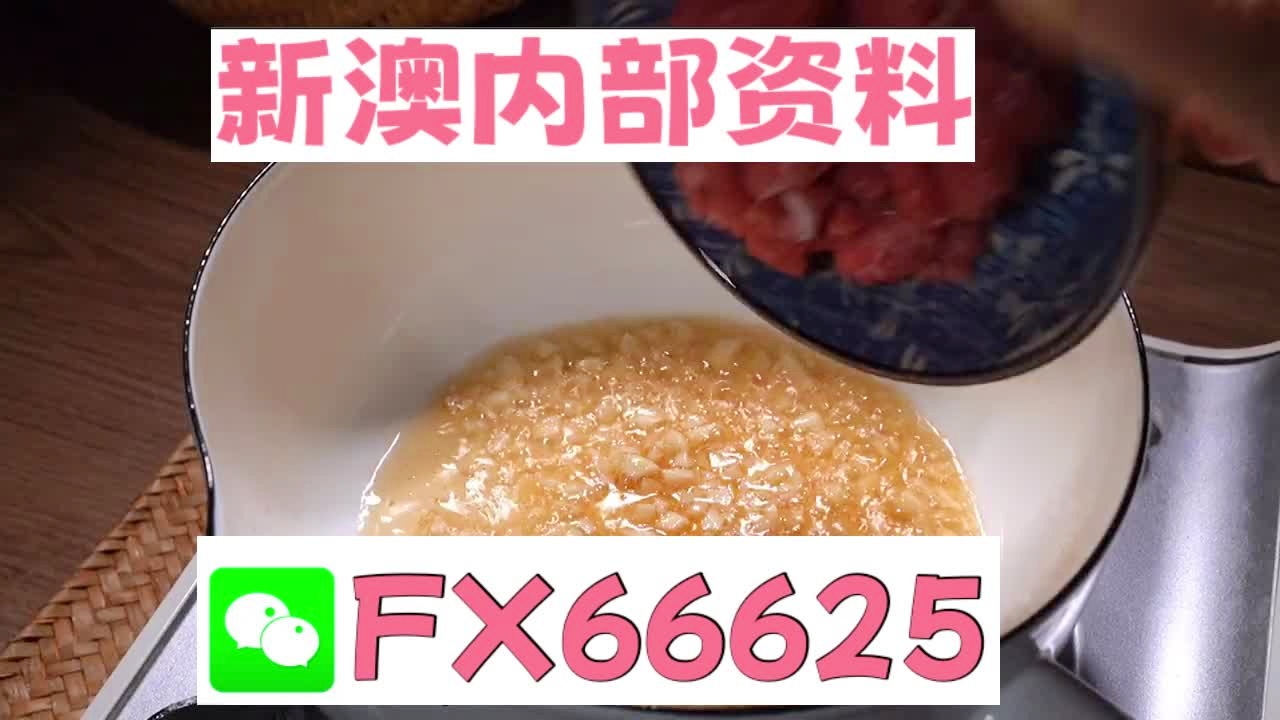 新澳门精准二码中特,可靠执行策略_特供版50.244