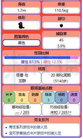 新奥天天免费资料公开,详细解读解释定义_LT44.32