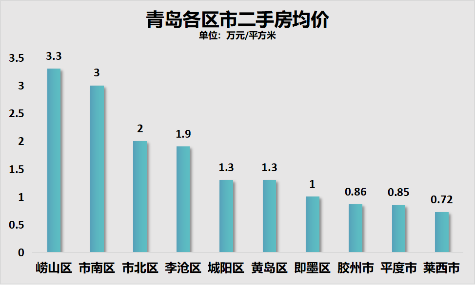 澳门今晚一肖必中特,数据驱动计划设计_Z55.257