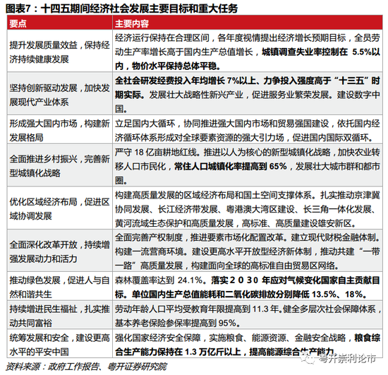 新奥门资料免费提供,详细解读落实方案_标准版90.65.32