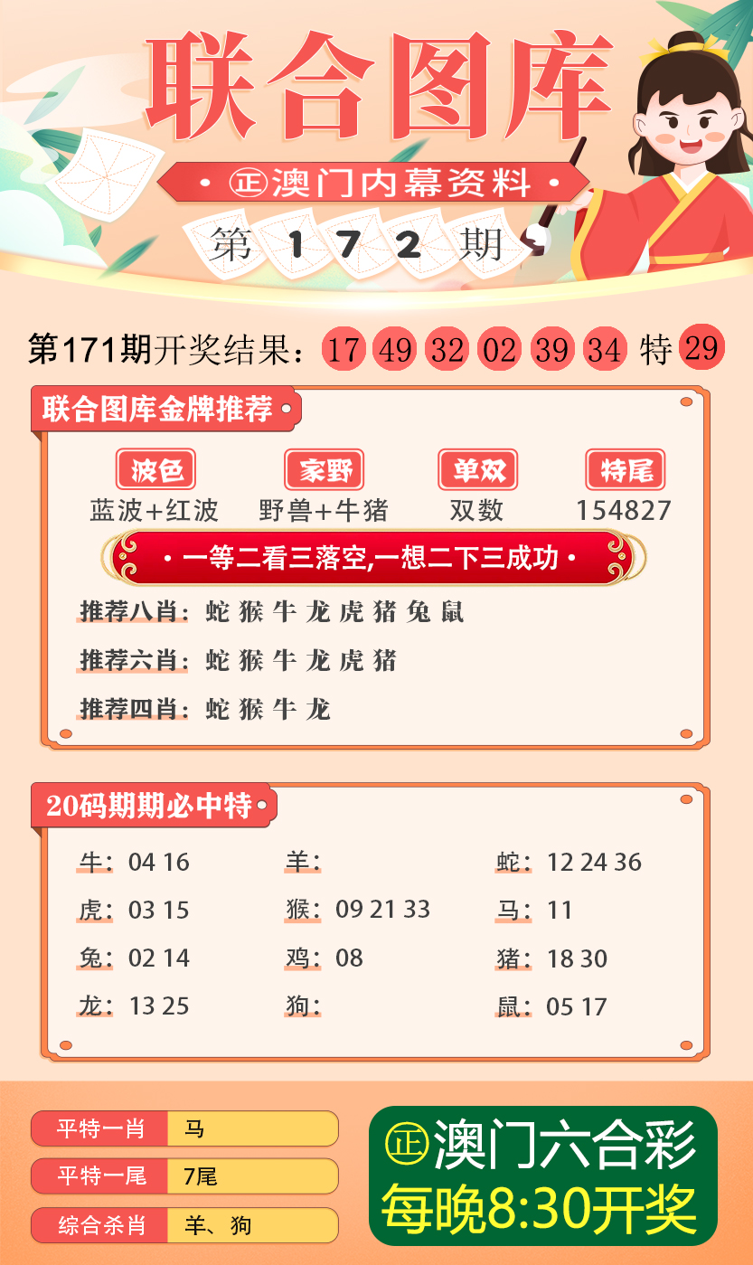 新澳最新最快资料新澳85期,实证分析解释定义_专家版25.463