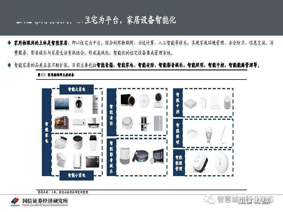 小鱼儿论坛,数据驱动执行方案_免费版70.116