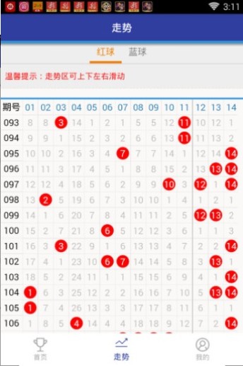 王中王72396.cσm.72326查询精选16码一,定性说明解析_W84.124