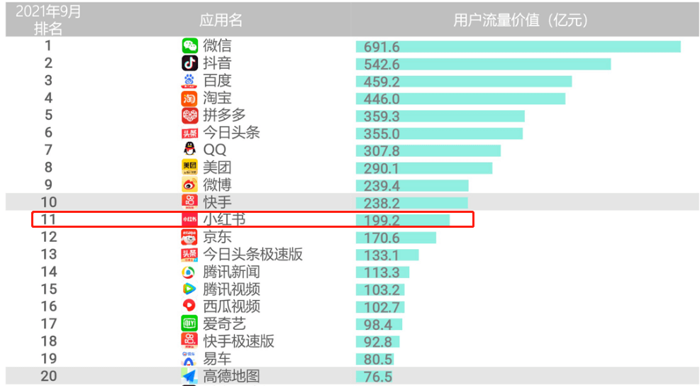 014904cσm查询澳彩,全面执行数据计划_社交版11.332