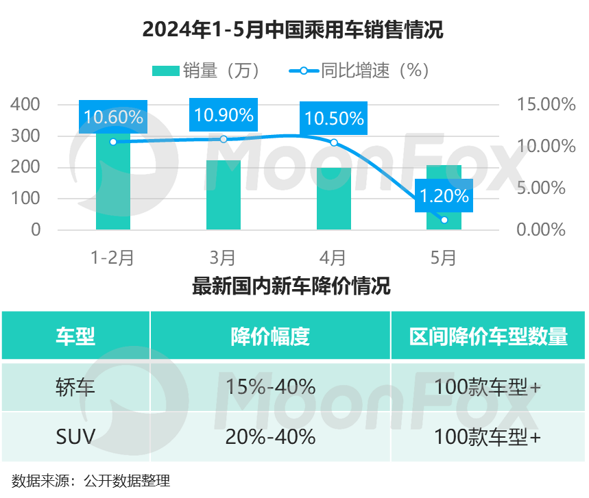 新澳2024年正版资料,战略方案优化_yShop30.807