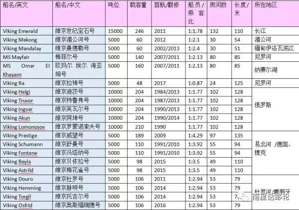 2024年香港港六+彩开奖号码,迅速处理解答问题_3K59.180