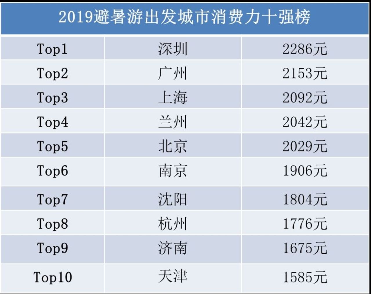 澳门4949开奖结果最快,实地数据评估执行_2D94.62