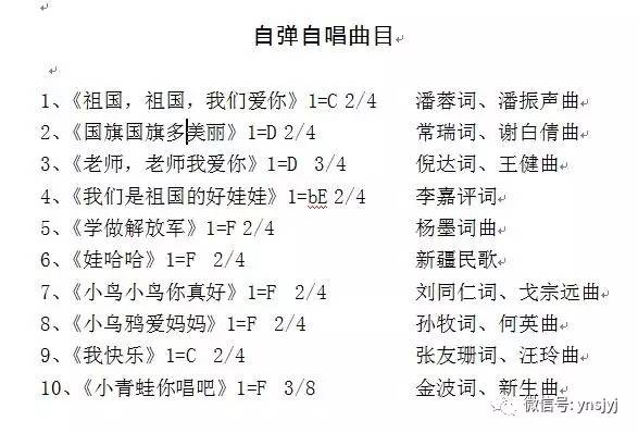 伊宁市小学最新招聘信息概览