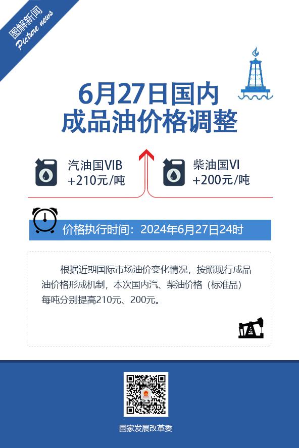 2024年澳门六今晚开奖结果,完整的执行系统评估_影像版13.200