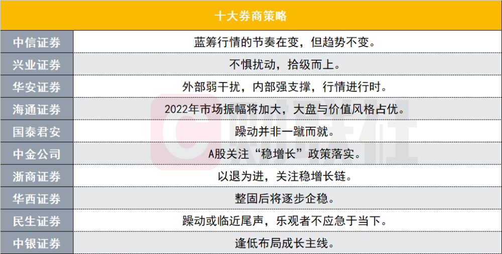 216677新奥彩,广泛的关注解释落实热议_进阶版35.168