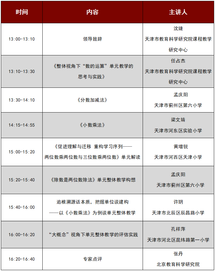 澳门4949开奖现场直播+开,资源策略实施_HT10.868