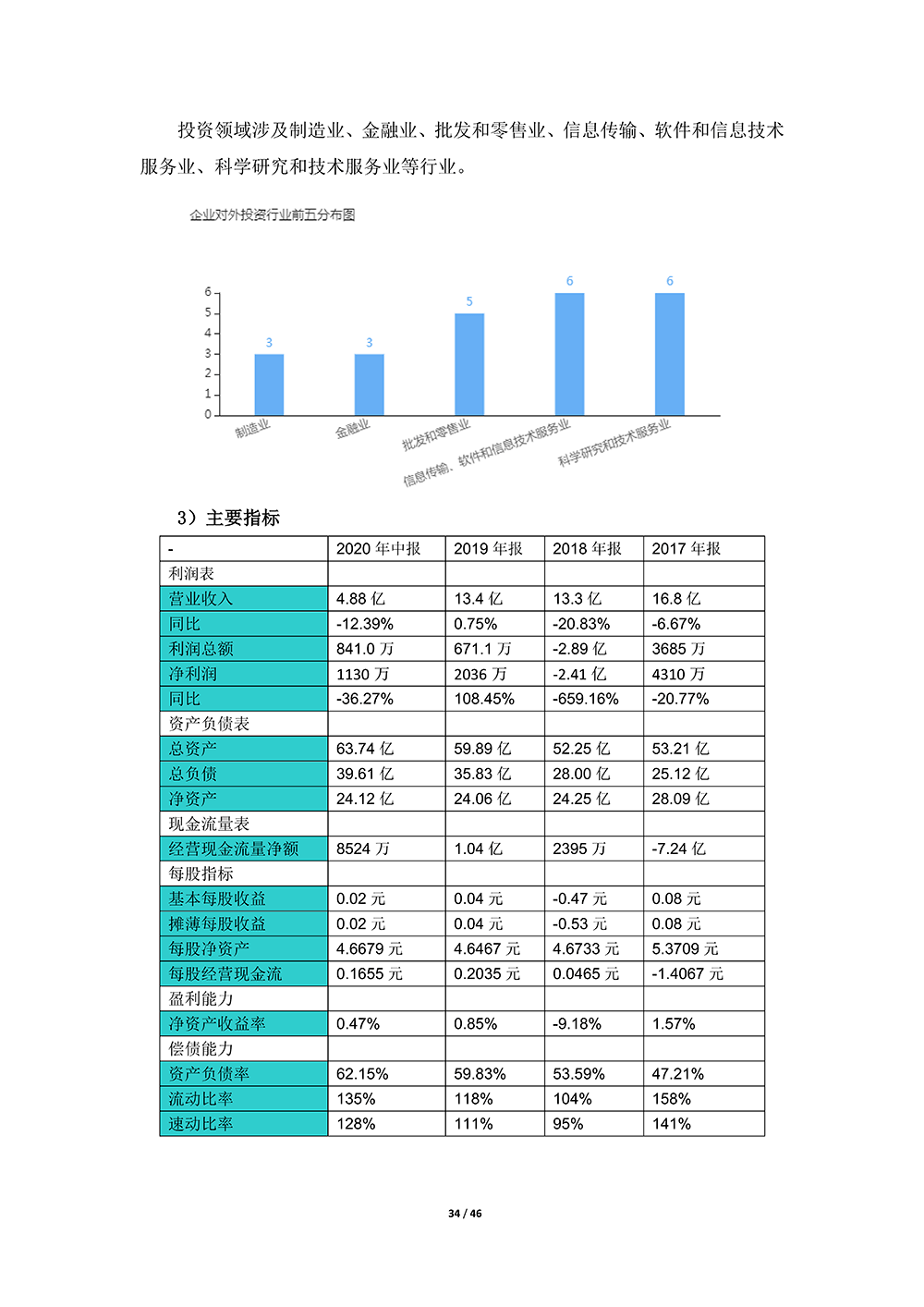 澳门最准最精准龙门客栈资料下载,全面执行分析数据_超值版81.986