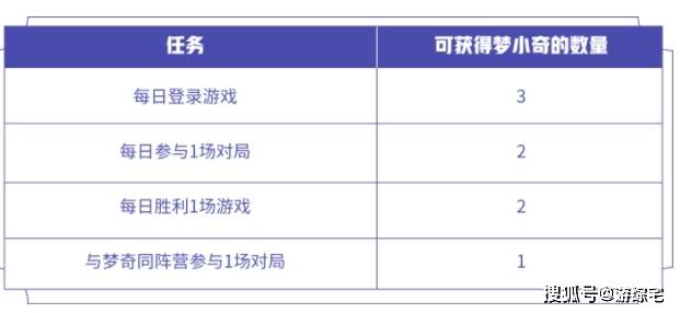 新澳门最新开奖结果记录历史查询,调整方案执行细节_影像版61.432