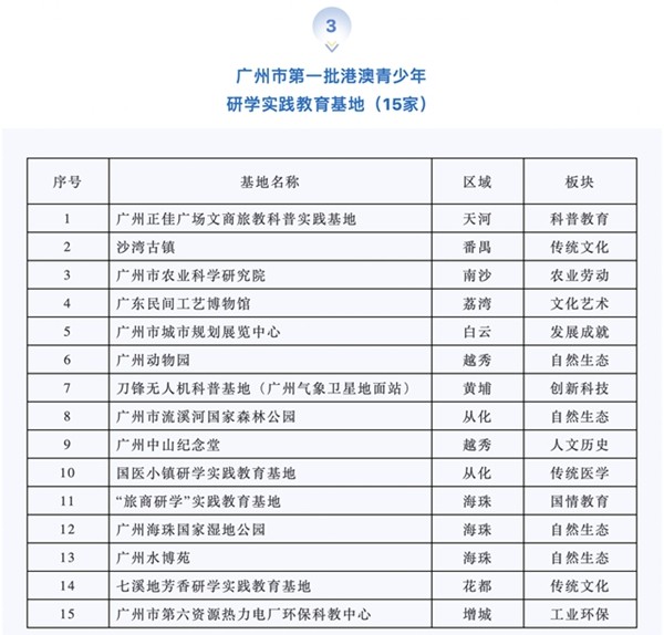 新澳门六2004开奖记录,可靠评估解析_4K77.660