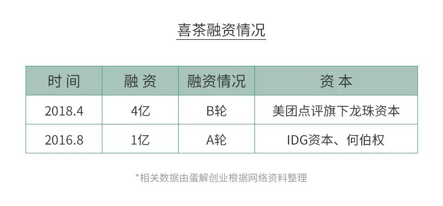 香港资料大全正版资料2024年免费,实地验证数据策略_FT37.773