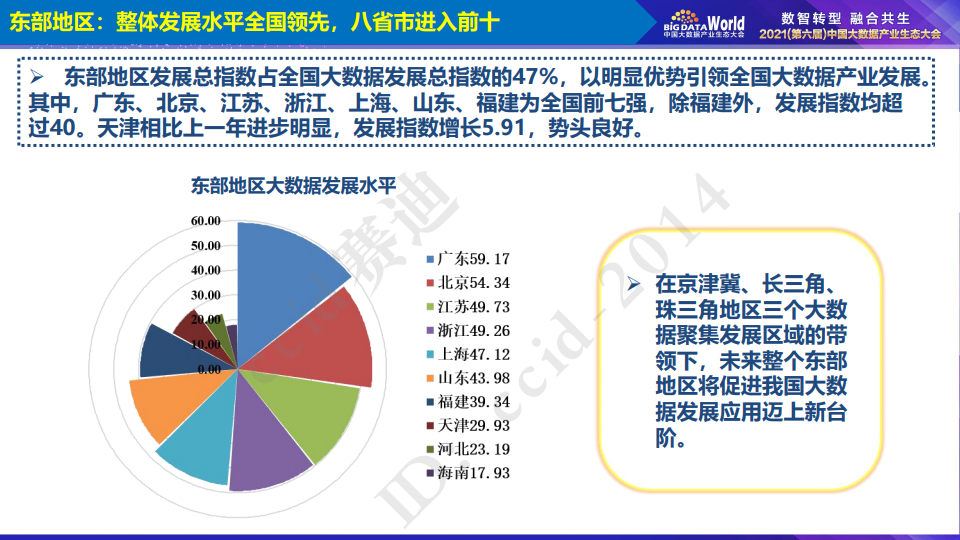 香港最快最精准免费资料,实地策略评估数据_36070.443