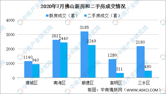 新澳内部资料精准一码免费,实地数据分析方案_U39.138