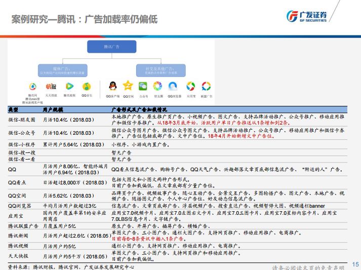 澳门六开奖结果2023开奖记录查询网站,灵活操作方案设计_Notebook55.166