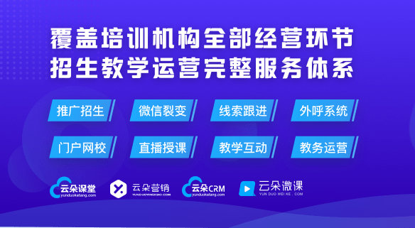 新澳门2024免费资料查询,仿真技术实现_娱乐版76.874