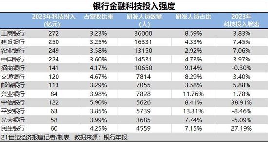 大众网新澳门开奖号码,仿真技术方案实现_PT52.491