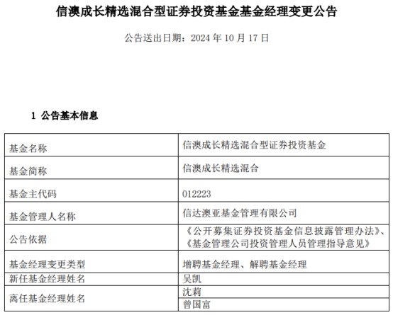 新澳2024年精准正版资料,合理化决策实施评审_复刻版88.276