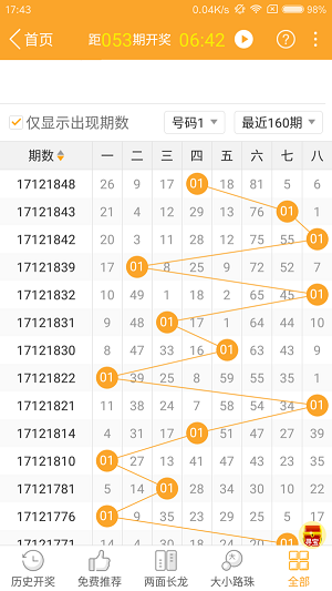 马会传真资料2024澳门,数据驱动计划解析_纪念版4.866