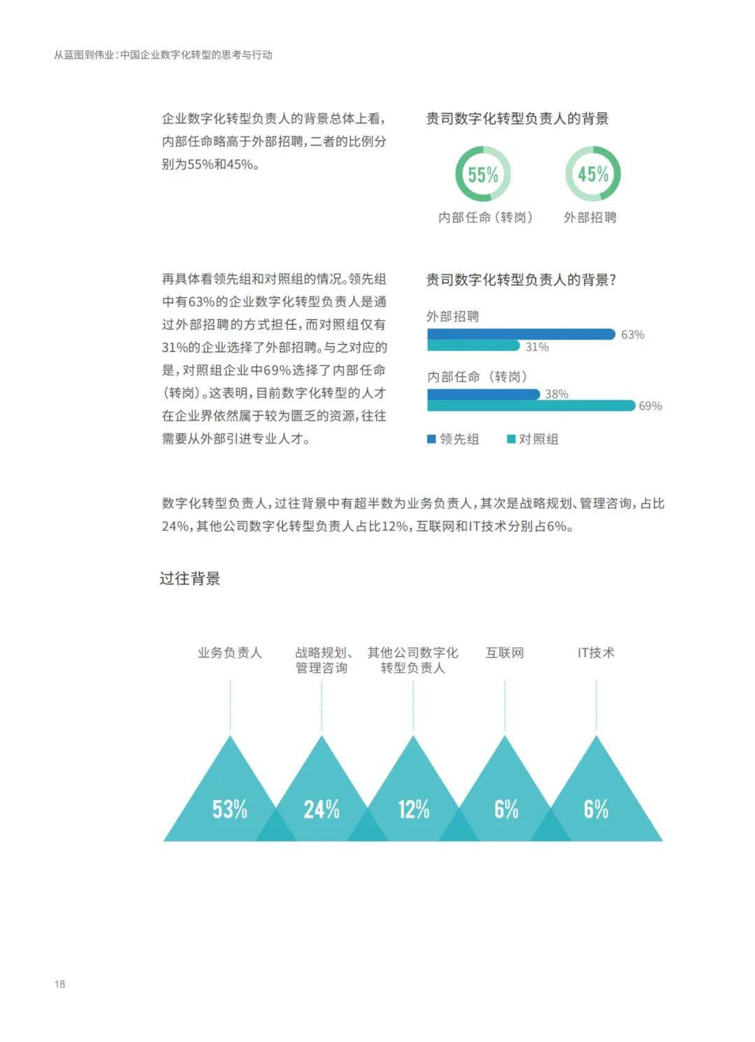 四期免费资料四期准,前沿解析评估_网页款72.12