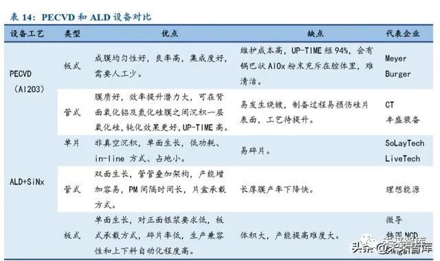 新澳门历史记录查询,深度评估解析说明_DX版75.690