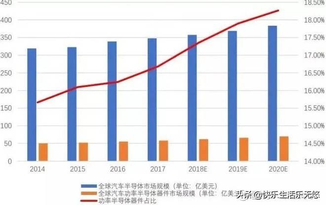 澳门今晚必开一肖期期,市场趋势方案实施_静态版6.22