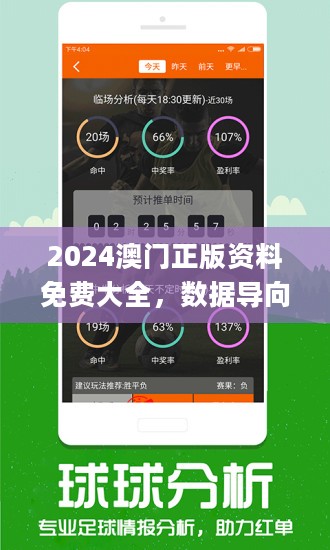 新澳精准资料免费提供4949期,资源策略实施_复刻款48.97