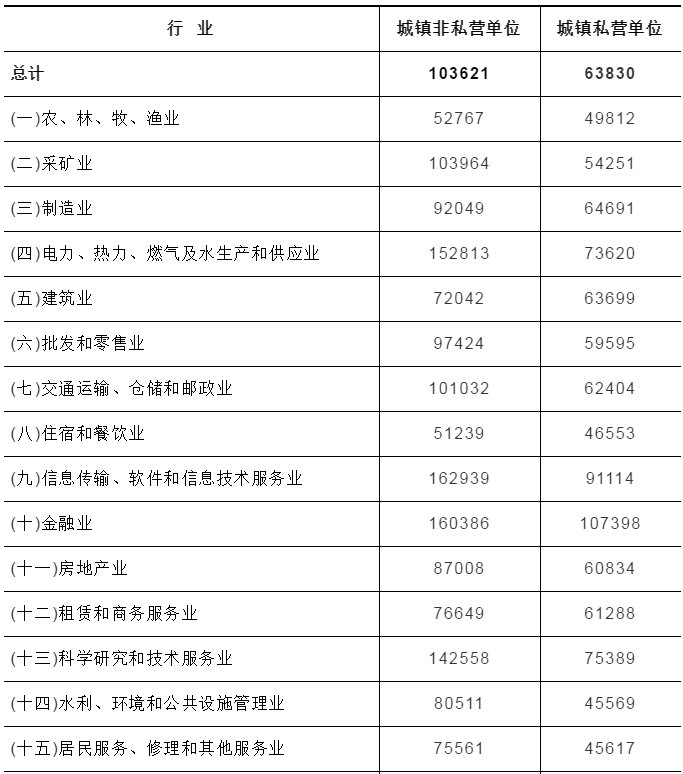 澳门六开奖最新开奖结果2024年,快速响应方案落实_基础版62.291