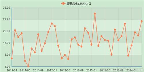 新澳门今晚开奖,数据分析驱动决策_专家版95.442