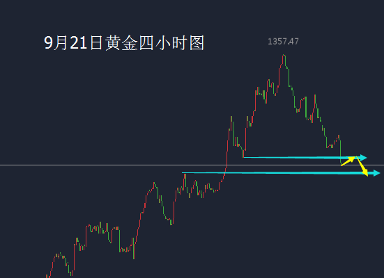 澳门最精准正最精准龙门蚕,全面设计执行策略_Ultra89.584