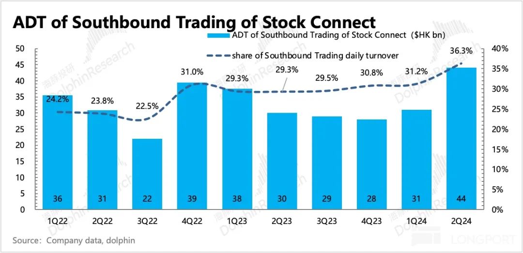 香港100%最准一肖中,深层数据分析执行_Z12.58