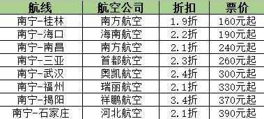 2024澳门特马今晚开奖4月8号,国产化作答解释落实_5DM19.456