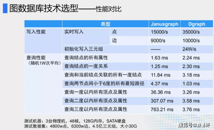 新版49号图库,广泛的解释落实支持计划_tShop44.653