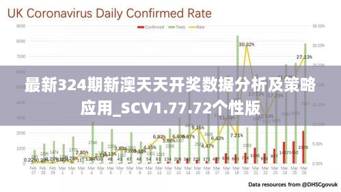 新奥天天免费资料单双,深层数据执行策略_ChromeOS31.647