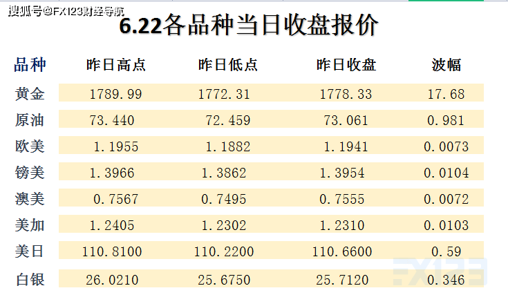 新澳天天彩1052期免费资料大全特色,可靠计划执行策略_X版48.890