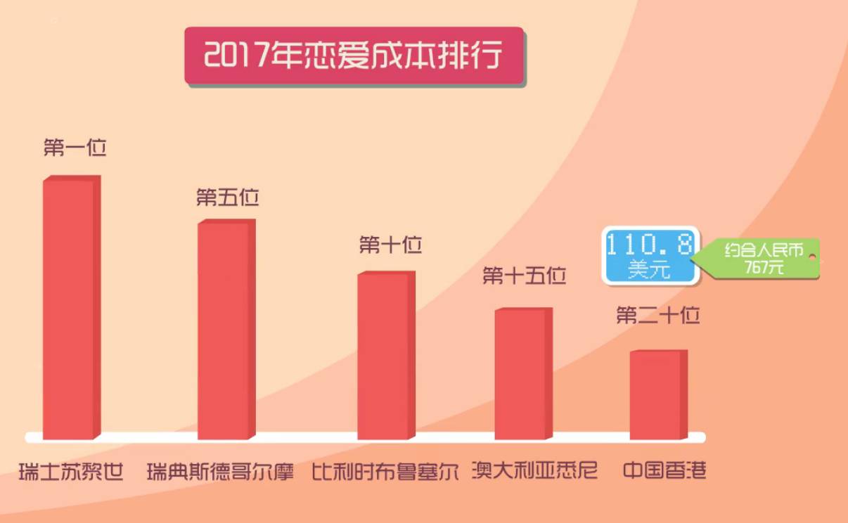 2024香港内部最准资料,数据整合方案实施_尊享版89.558